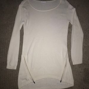 New York & Company Sweater